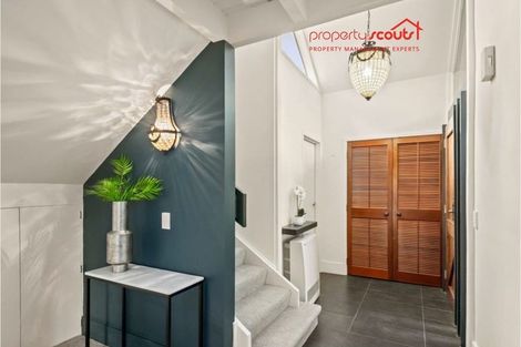 Photo of property in 32 Saint Columbans Grove, Boulcott, Lower Hutt, 5010