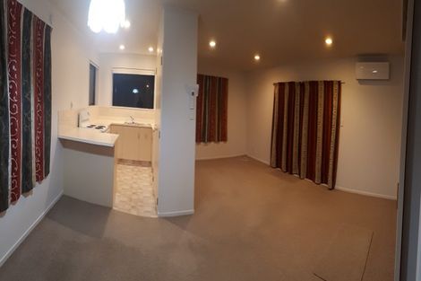 Photo of property in 29b Campbell Road, Mount Maunganui, 3116