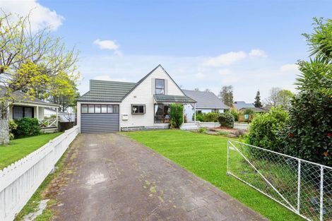 Photo of property in 27a Halyard Close, Flagstaff, Hamilton, 3210