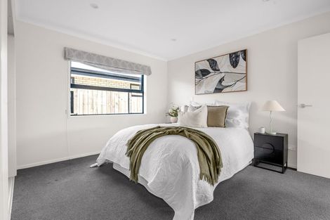 Photo of property in 20 Lulu Avenue, Chartwell, Hamilton, 3210