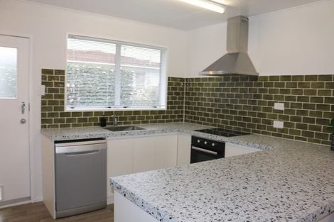 Photo of property in 1 Langley Avenue, Milson, Palmerston North, 4414