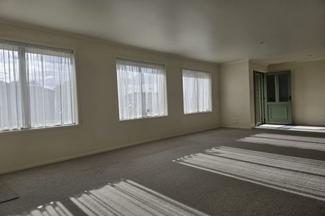 Photo of property in 31 Ambury Road, Mangere Bridge, Auckland, 2022