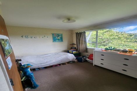 Photo of property in 62b Quebec Street, Kingston, Wellington, 6021