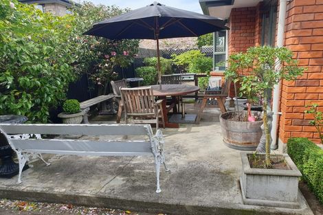 Photo of property in 112 Elizabeth Street, Riccarton, Christchurch, 8041