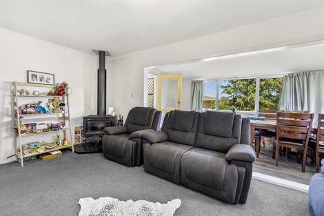 Photo of property in 36 Cobham Crescent, Tokoroa, 3420
