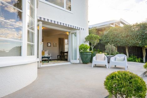 Photo of property in 11 Awatere Avenue, Beerescourt, Hamilton, 3200