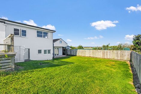 Photo of property in 22b Pukehina Parade, Pukehina, Te Puke, 3189