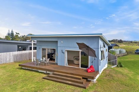 Photo of property in 282 Tokerau Beach Road, Karikari Peninsula, 0483