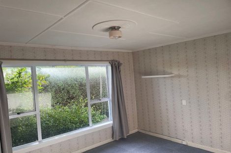 Photo of property in 144 Terrace Street, Rosedale, Invercargill, 9810