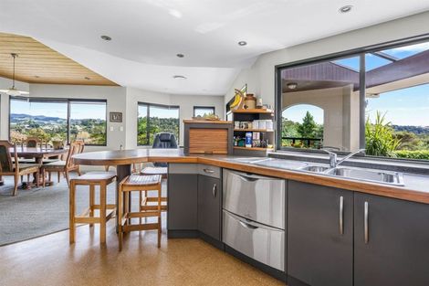 Photo of property in 10 Koromiko Lane, Tikipunga, Whangarei, 0175