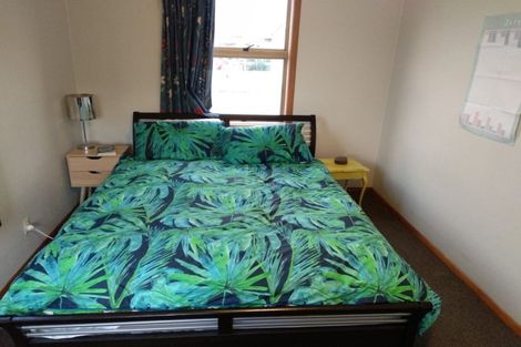 Photo of property in 52 Kirkcaldy Street, South Dunedin, Dunedin, 9012