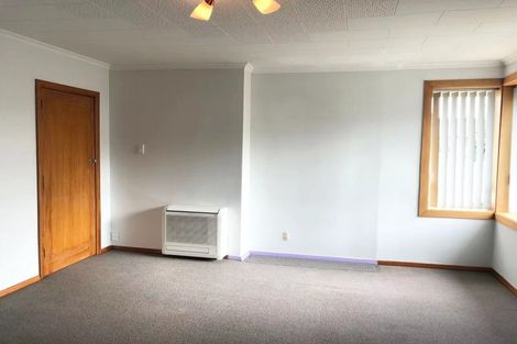 Photo of property in 30 Kenwyn Avenue, St Albans, Christchurch, 8052