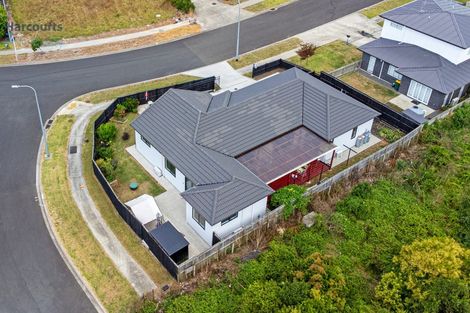 Photo of property in 64 Prado Drive, Pukekohe, 2120