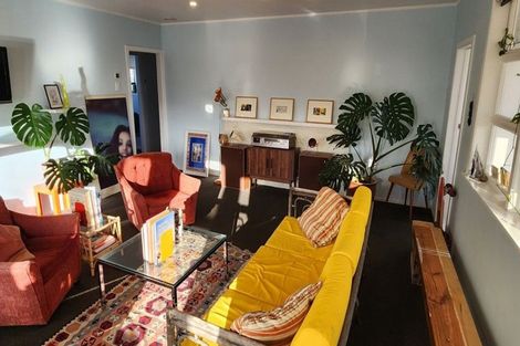 Photo of property in 85 David Street, Lynmouth, New Plymouth, 4310