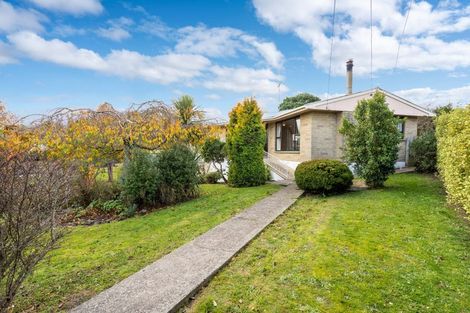 Photo of property in 28 Dame Street, Waikouaiti, 9510