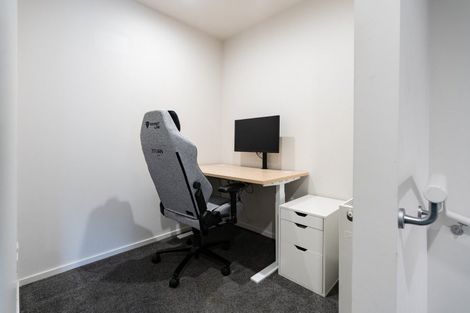 Photo of property in 20b Rarangi Way, Owhiro Bay, Wellington, 6023