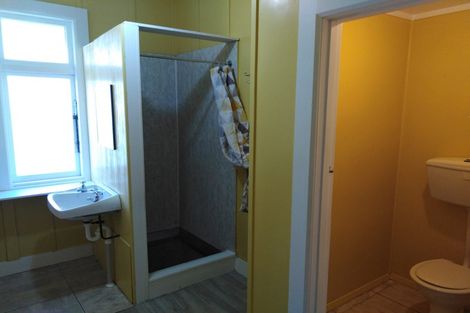Photo of property in 3 Sydney Street, Palmerston North, 4414