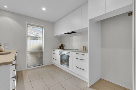 Photo of property in 9 Ronaldson Lane, Wigram, Christchurch, 8042