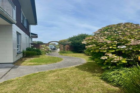 Photo of property in 133 Winters Road, Mairehau, Christchurch, 8052