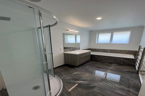 Photo of property in 11 Thomason Crescent, Pokeno, 2402