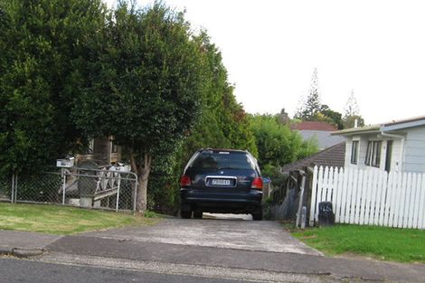 Photo of property in 80 Kervil Avenue, Te Atatu Peninsula, Auckland, 0610