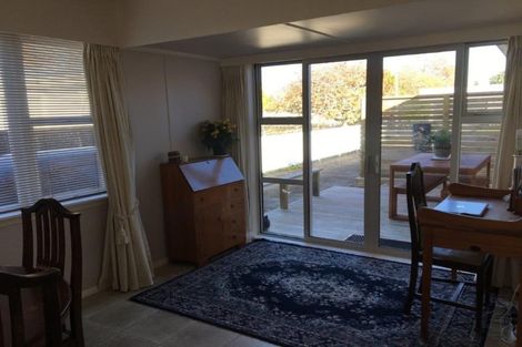 Photo of property in 45 Richmond Street, Cambridge, 3434