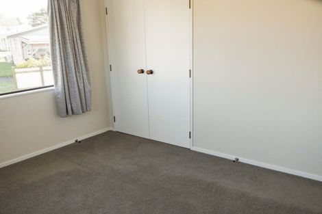 Photo of property in 18b Onslow Street, Huntly, 3700