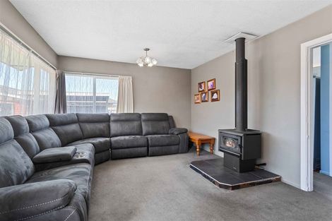 Photo of property in 28b Akaroa Street, Kaiapoi, 7630
