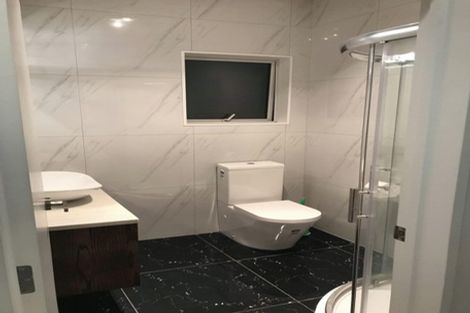 Photo of property in 7 Carrickdawson Drive, Flat Bush, Auckland, 2019