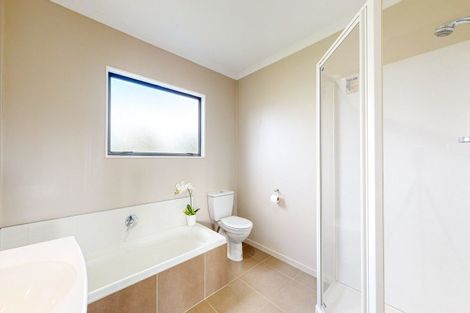 Photo of property in 50 Montana Road, Mangatangi, Pokeno, 2473