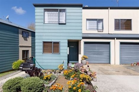 Photo of property in 91 Malaspina Place, Papatoetoe, Auckland, 2025