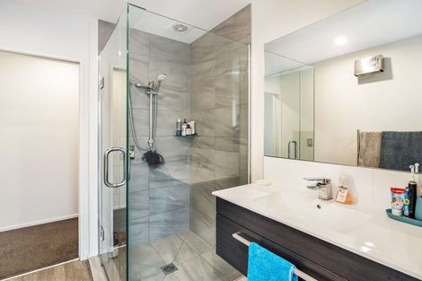 Photo of property in 9 Te Waikare Street, Lincoln, 7608