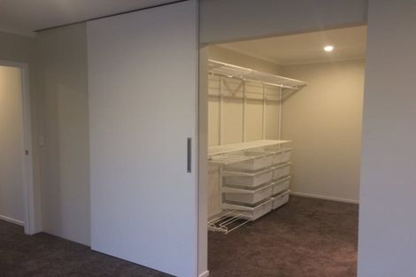 Photo of property in 197b Turuturu Road, Hawera, 4674