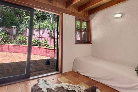 Photo of property in 588 Matakana Valley Road, Matakana, Warkworth, 0985