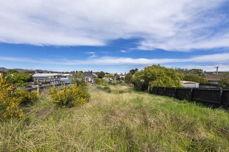 Photo of property in 181 Pine Avenue, South New Brighton, Christchurch, 8062