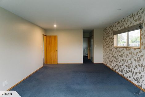 Photo of property in 9 Lewisham Park, St Albans, Christchurch, 8052