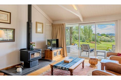 Photo of property in 34b Edmonds Road, Kerikeri, 0293
