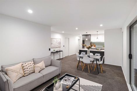 Photo of property in 2 Heney Street, Kaiapoi, 7630