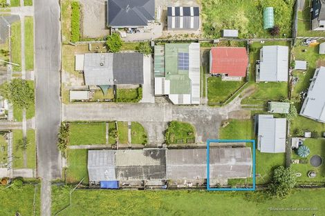 Photo of property in 32unit Queen Street, Ngaruawahia, 3720