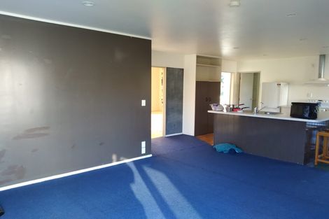 Photo of property in 25 Smith Street, Waihi, 3610