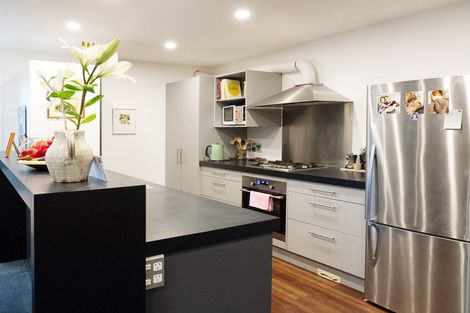 Photo of property in 46e Navigation Drive, Whitby, Porirua, 5024