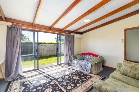 Photo of property in 14 Pages Road, Linwood, Christchurch, 8062