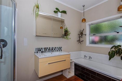 Photo of property in 14a Puriri Street, Te Kamo, Whangarei, 0112