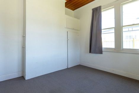 Photo of property in 77 Forest Drive, Methven, 7730