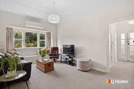 Photo of property in 24 Antrim Street, Normanby, Dunedin, 9010
