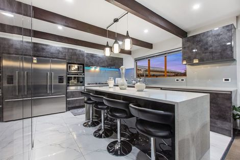 Photo of property in 18 Kohinoor Avenue, Mangere, Auckland, 2022