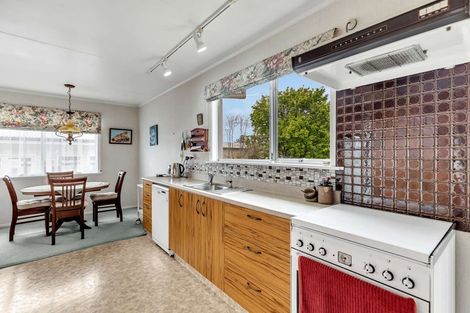 Photo of property in 3/151 Glasgow Street, Whanganui, Wanganui, 4500