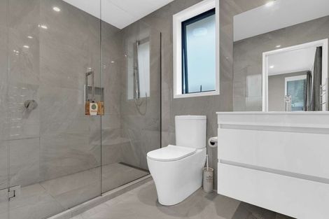 Photo of property in 109a Percival Street, Rangiora, 7400