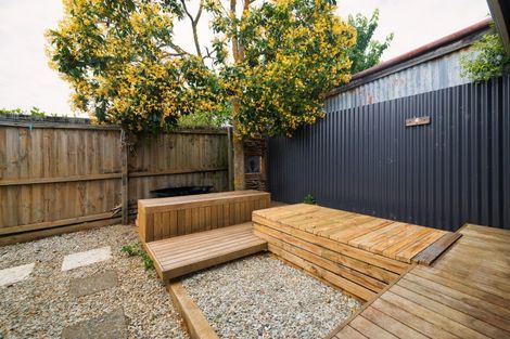 Photo of property in 8/132 Esplanade, Kaikoura, 7300