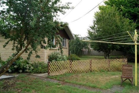 Photo of property in 31 Murphys Road, Springlands, Blenheim, 7201